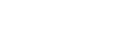 今年会jinnianhuicom